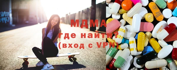 ПСИЛОЦИБИНОВЫЕ ГРИБЫ Арсеньев