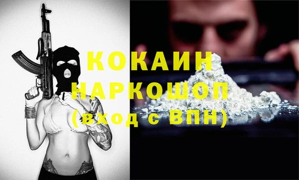 ПСИЛОЦИБИНОВЫЕ ГРИБЫ Арсеньев